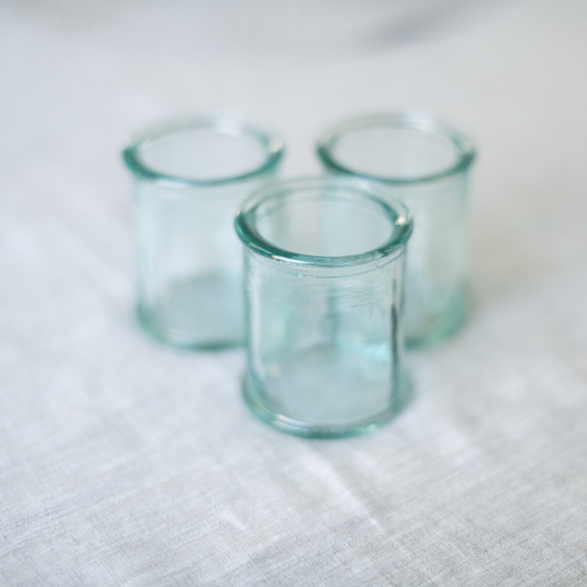 The Gather & Dine Hosting Collection